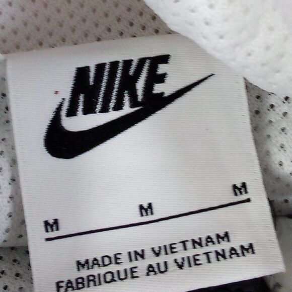 Nike Pre Classic 2023 Hayward Field Track Town Hooded Windbreaker Jacket - Picture 3 of 7